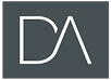 DIGITAL ASSOCIATES Logo